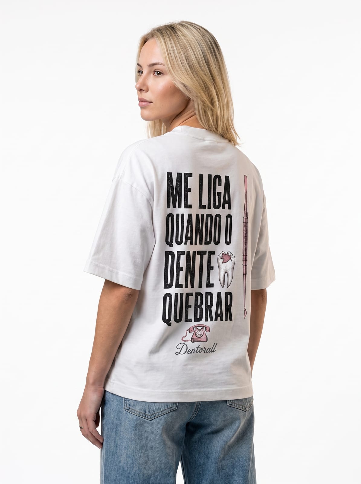 Me Liga I